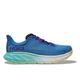 HOKA Herren Laufschuhe ARAHI 7, royalblau, Gr. 43EU