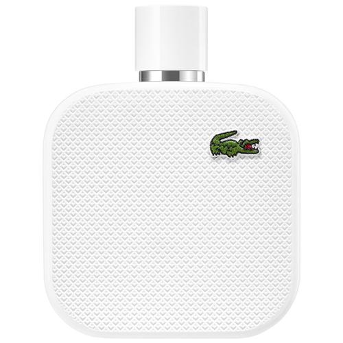 Lacoste - L12.12 Blanc L.12.12 Weiß Eau de Toilette 175 ml Herren