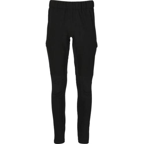 Damen Hose, Größe 44 in Schwarz