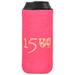 Kentucky Oaks 12oz. Slim Can Cooler