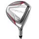 TaylorMade Stealth Women's Golf Fairway Wood