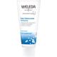 Weleda Salt Toothpaste Unisex 75 ml