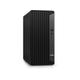 HP Pro Tower 400 G9 Business Desktop – Core™ i5