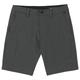 Volcom - Frickin Cross Shred Static 20 - Shorts size 34, grey