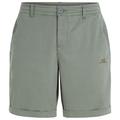 O'Neill - Essentials Chino Shorts - Shorts size 30, grey