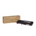 Xerox Phaser 6600 Toner Cartridge - Magenta 106R02246