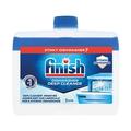 Finish Dishwasher Deep Cleaner 1 Wash 250ml 3164943