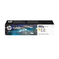 HP 991X (Yield 16 000 Pages) High Yield Original PageWide - M0J98AE