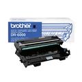 Brother DR6000 Fax Ink Cartridge - DR6000