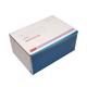 GoSecure Post Box Size C 350x250x160mm (20 Pack)