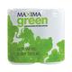 Maxima Toilet Roll 320 Sheets (36 Pack)