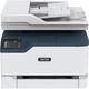 Xerox C235 A4 Colour Multifunction Laser Printer