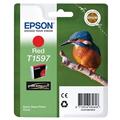 Epson Epson T1594 Ink Cartridge - C13T15974010