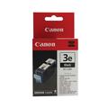 Canon BCI-3EBK Ink Cartridge - Photo Black 4479A002