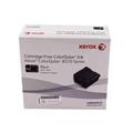 Xerox Ink Sticks for 8570N/DN - Black [Pack 4] 108R00935