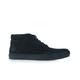 Timberland Mens Adventure 2.0 Chukka Boots in Black Leather (archived) - Size UK 7