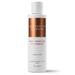 Plus Size Women's Niacinamide Cleanser by Roamans in O