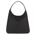 Kate Spade New York Hobo Bags - Rita Large Hobo Bag - in black - für Damen