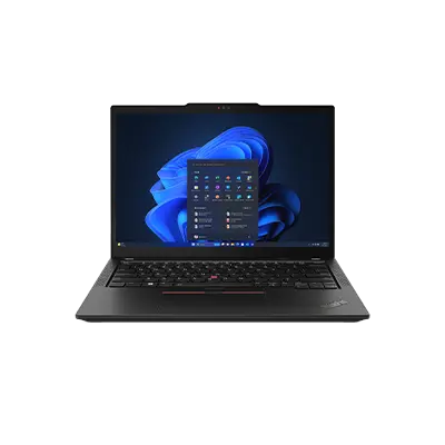 Lenovo ThinkPad X13 Gen 5 Intel Laptop - 13.3" - 512GB SSD - 16GB RAM - Intel vPro® platform