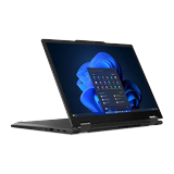 Lenovo ThinkPad X13 2-in-1 Gen 5 Intel Laptop - 13.3" - 512GB SSD - 16GB RAM - Intel vPro® platform