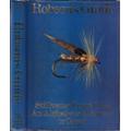 Robson's Guide: Stillwater Trout Flies. An Alphabetical Survey In Colour