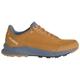 Dolomite - Carezza Leather - Freizeitschuhe UK 9 | EU 43 gelb