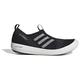 adidas Terrex - Terrex Boat SL Heat.RDY - Wassersportschuhe UK 5 | EU 38 schwarz/grau