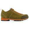 Dolomite - 54 Low Evo - Freizeitschuhe UK 10 | EU 44,5 oliv