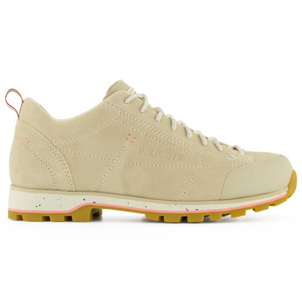 Dolomite - Women's 54 Low Evo - Freizeitschuhe 42 | EU 42 beige