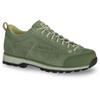 Dolomite - Women's 54 Low Evo - Freizeitschuhe 42 | EU 42 oliv