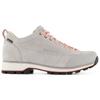 Dolomite - Women's 54 Low GTX - Freizeitschuhe UK 6,5 | EU 40 grau
