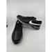 Nike Shoes | Nike Air Zoom Victory Tour 3 Golf Shoes Black Iron Grey Men Size 12 Dv6798-010 | Color: Black/White | Size: 12
