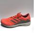 Adidas Shoes | Adidas Men's Sl20 Running Shoes, Size 11m | Color: Orange/Pink | Size: 11