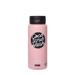 Pink Victoria's Secret Bath & Body | 2/$35 New!! Victoria's Secret- Coco Scrub Wash | Color: Pink | Size: Os