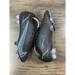 Nike Shoes | Nike Mercurial Vapor Elite Fg “Blue Flash” (Cq7635-004) Mens Size 7 Women’s 8.5 | Color: Black | Size: 7