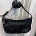 Gucci Bags | Authentic Gucci Bag | Color: Black | Size: Os