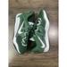 Nike Shoes | Nike Kd15 Tb Promo "Team Green" Dx6648-300 Men's 7.5 / Women's 9 | Color: Green | Size: 7.5