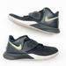 Nike Shoes | Nike Kyrie Irving Flytrap Youth Basketball Sneakers | Color: Black | Size: 4.5b