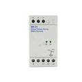 Protector MK-01 three-phase unbalanced protector 3-phase 4-wire protector