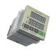 SX48-01S Intelligent Tester Counter Timer Time Switch