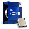 Intel® Core™ i9 Desktop-Prozessor 14900KS 24 Kerne (8 P-cores und 16 E-cores) 36 MB Cache, bis zu 6,2 GHz
