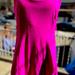 Victoria's Secret Pants & Jumpsuits | Brand New Romper Dress | Color: Blue/Pink | Size: L