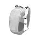 Baoblaze Hydration Backpack Storage Bag Rucksack Waterproof Ultralight Water Bladder Running Backpack for Outdoor Hiking Biking Riding , Gray