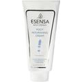 Esensa Mediterana - Pflegende & erfrischende Bein- und Fußcreme Foot Nourishing Cream Handcreme 200 ml Damen