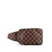 Louis Vuitton Belt Bag: Brown Bags