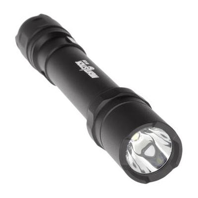 Nightstick MT-220 Mini-TAC Pro LED Penlight (Black) MT-220