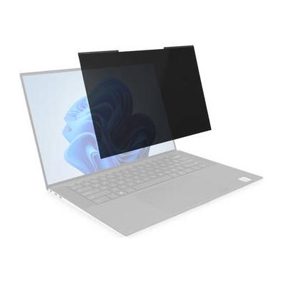 Kensington MagPro Magnetic Privacy Screen for 13.3