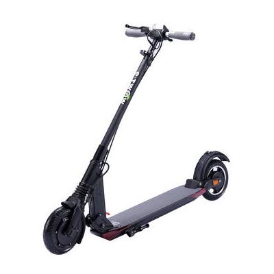 e-TWOW Used GT 2020 Electric Scooter (Black) E2+48V10.5-BL