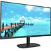 AOC 27B2HM2 27" 100 Hz Monitor 27B2HM2