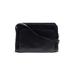 Liz Claiborne Crossbody Bag: Black Print Bags